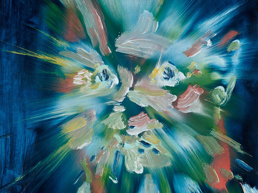 The Untitled Mag tweet media