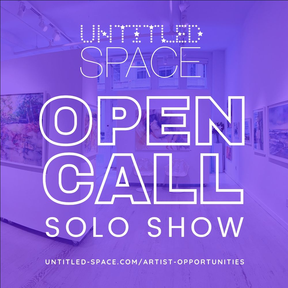 The Untitled Mag tweet media