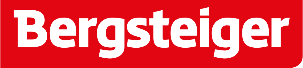 BERGSTEIGER Magazin tweet media