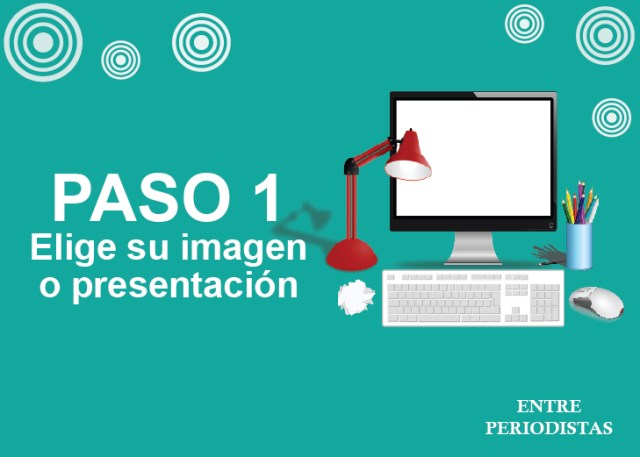 entreperiodista's tweet photo. Descubre cómo crear tu propia #RevistaDigital: https://t.co/CM2SjGZHch Investiga, planea y publica los mejores #contenidos, sorprende a tu audiencia ofreciendo calidad y valor. 😉 👌 #comunicación #periodismo #contenidos #MarketingDigital #ContentMarketing https://t.co/kk0xjeXWRb