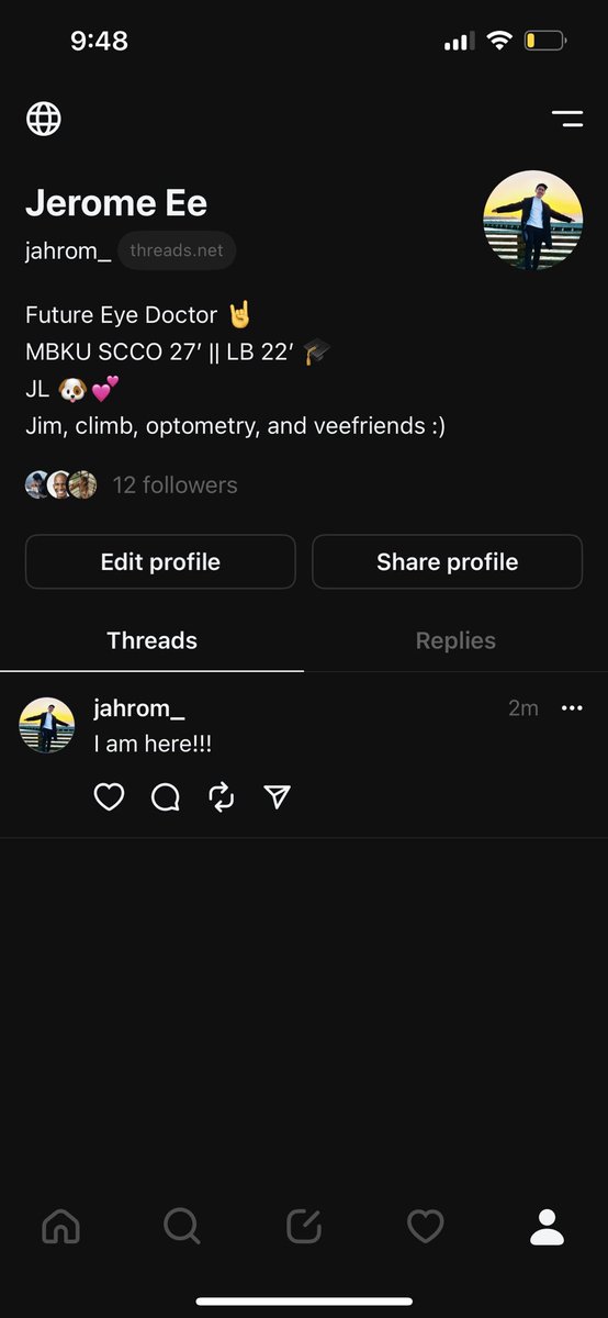 Jerome Ee tweet media