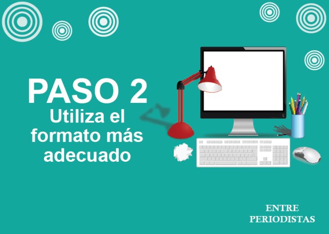 entreperiodista's tweet photo. Descubre cómo crear tu propia #RevistaDigital: https://t.co/CM2SjGZHch Investiga, planea y publica los mejores #contenidos, sorprende a tu audiencia ofreciendo calidad y valor. 😉 👌 #comunicación #periodismo #contenidos #MarketingDigital #ContentMarketing https://t.co/kk0xjeXWRb