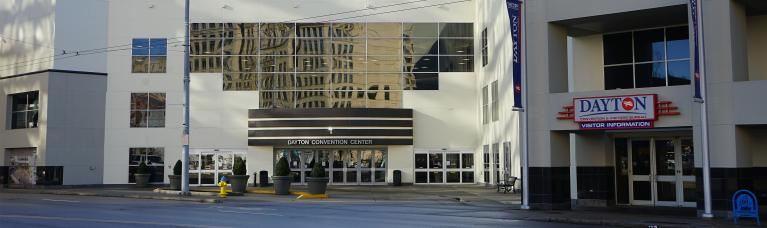 TrotCon's tweet photo. Above all else - bring your proofs of purchase, bring IDs, travel safe, arrive early to start loading-in

annnnnnnnnnnd anyway come to trotcon (not yet but basically) 

🐴👍🧡💛🧡💛

#TrotCon2023 | #trotcon | #mlp https://t.co/kNMK9tuhy2