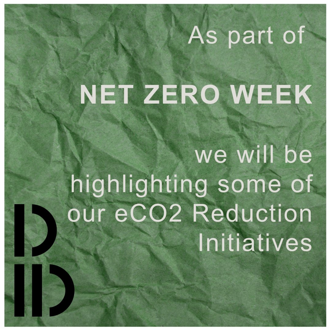 Design ID tweet media