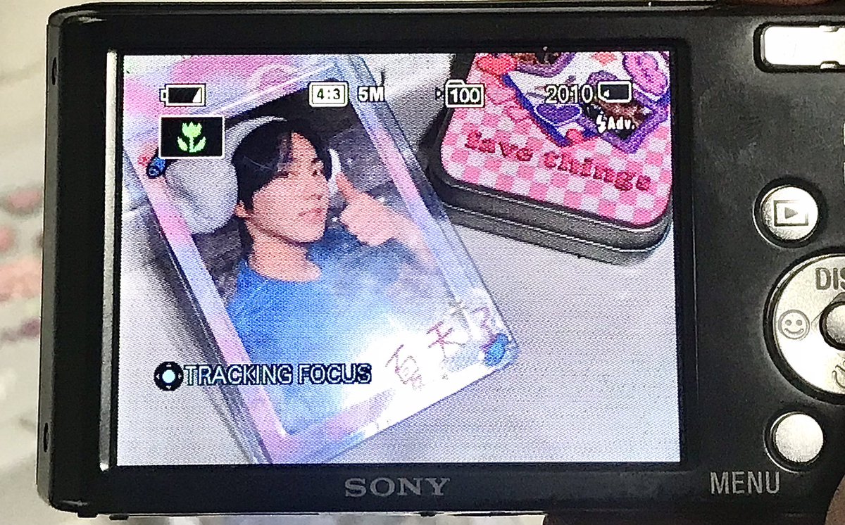 istrawberette's tweet photo. 🧺 wts lfb ph .ᐟ
sony digicam dsc-w830
          
₱8 OOO nego , rcbyt .. ‹ 3 https://t.co/HOuenCVpXI
🍥 dm for more info &amp; claiming
            
- no issues, condi is 9.8/10

𖥻 . . vintage https://t.co/lKD4Lz5ijy