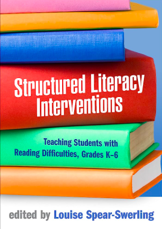 MsRega_ESASD's tweet photo. Week 3: FREE Virtual Structured Literacy Book Study @ColonialIU20 #SneakPeek
Learning what my wonderful colleagues @buchanan_es & @MarvineBASD @BethlehemAreaSD are implementing in their homerooms #BeProactive #SharpenTheSaw #BeginWithTheEndinMind #SeekFirstToUnderstand https://t.co/049fxdpchD