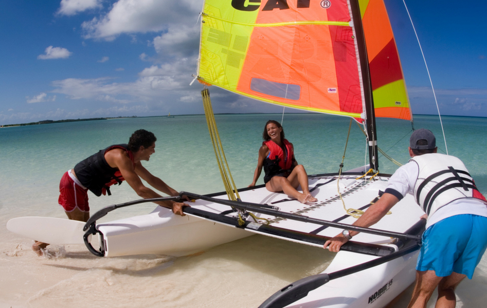 MinturCuba's tweet photo. Solo disfruta y pásala bien! #Cuba #CubaUnica    https://t.co/RnPUOAdOtj https://t.co/f4CRYuM4jc https://t.co/l53jHTVQOA https://t.co/ztLm4GFllA https://t.co/6rDfb8v52O