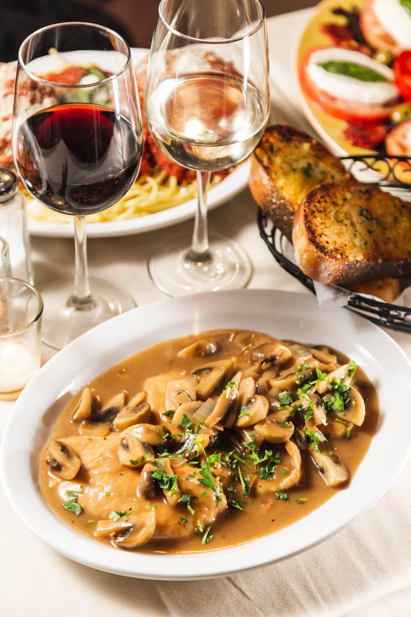 Order your favorite dishes in seconds! spt.to/mGGr9d