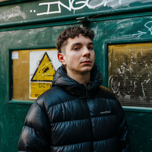 Sheaf St tweet media