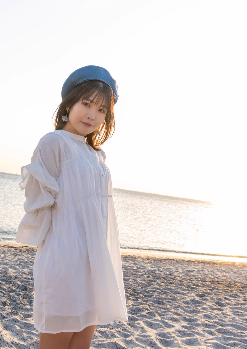 内田 秀 ㅣShu Uchida on X: 