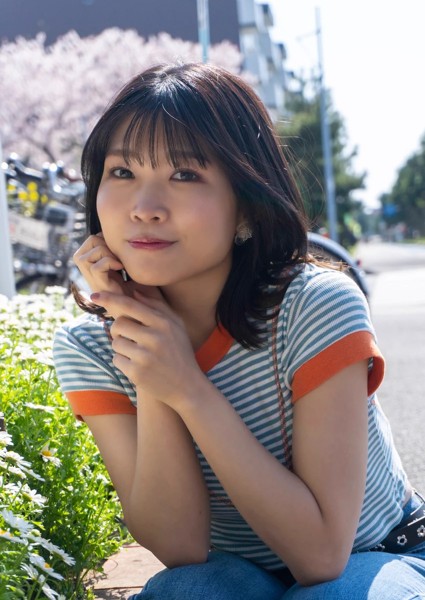 ✧ プロフィール必読 5月中旬〜 内田 秀 ㅣShu Uchida on X: 