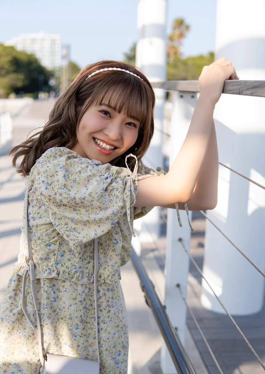 内田 秀 ㅣShu Uchida on X: 