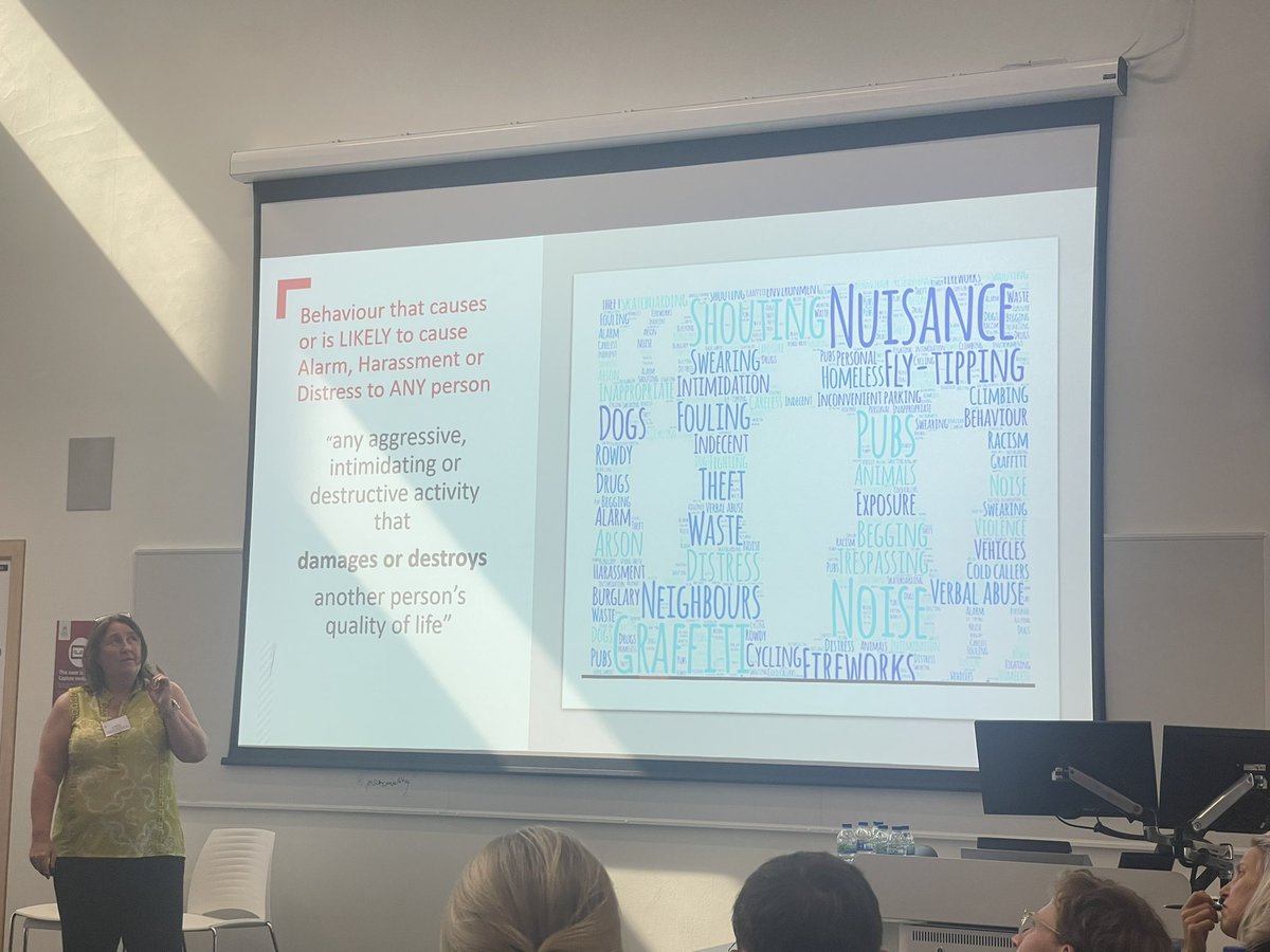 SentrySIS Software tweet media