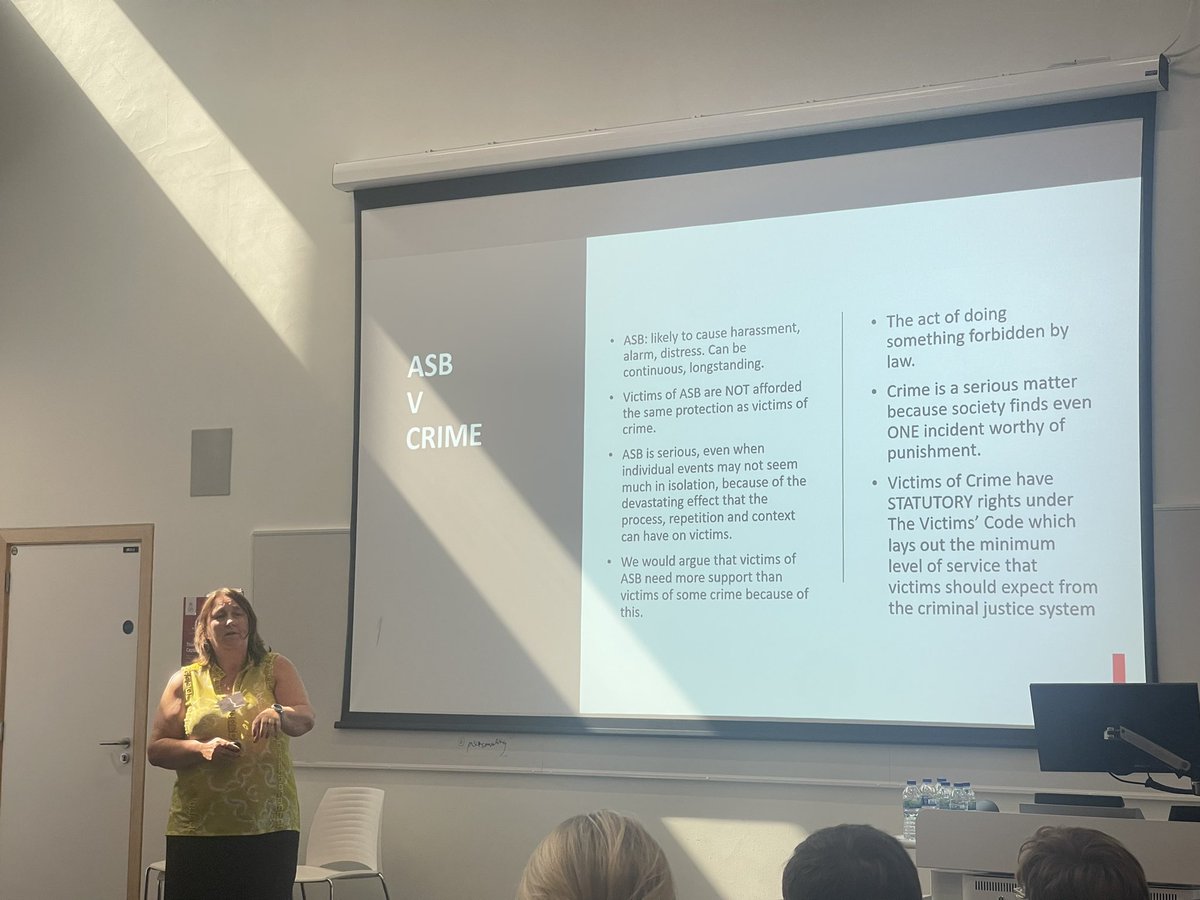 SentrySIS Software tweet media