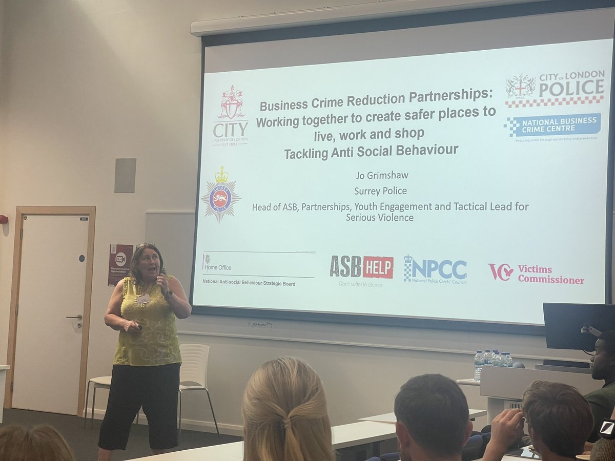 SentrySIS Software tweet media