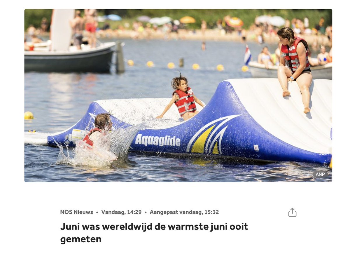 ChrisJulien's tweet photo. Zeg @NOS, jullie hadden toch beloofd geen #waterpret meer af te beelden bij dit soort tragische nieuwsberichten? #WeesEerlijk 

https://t.co/qfxqyRxPKP https://t.co/UG78KDOKOc