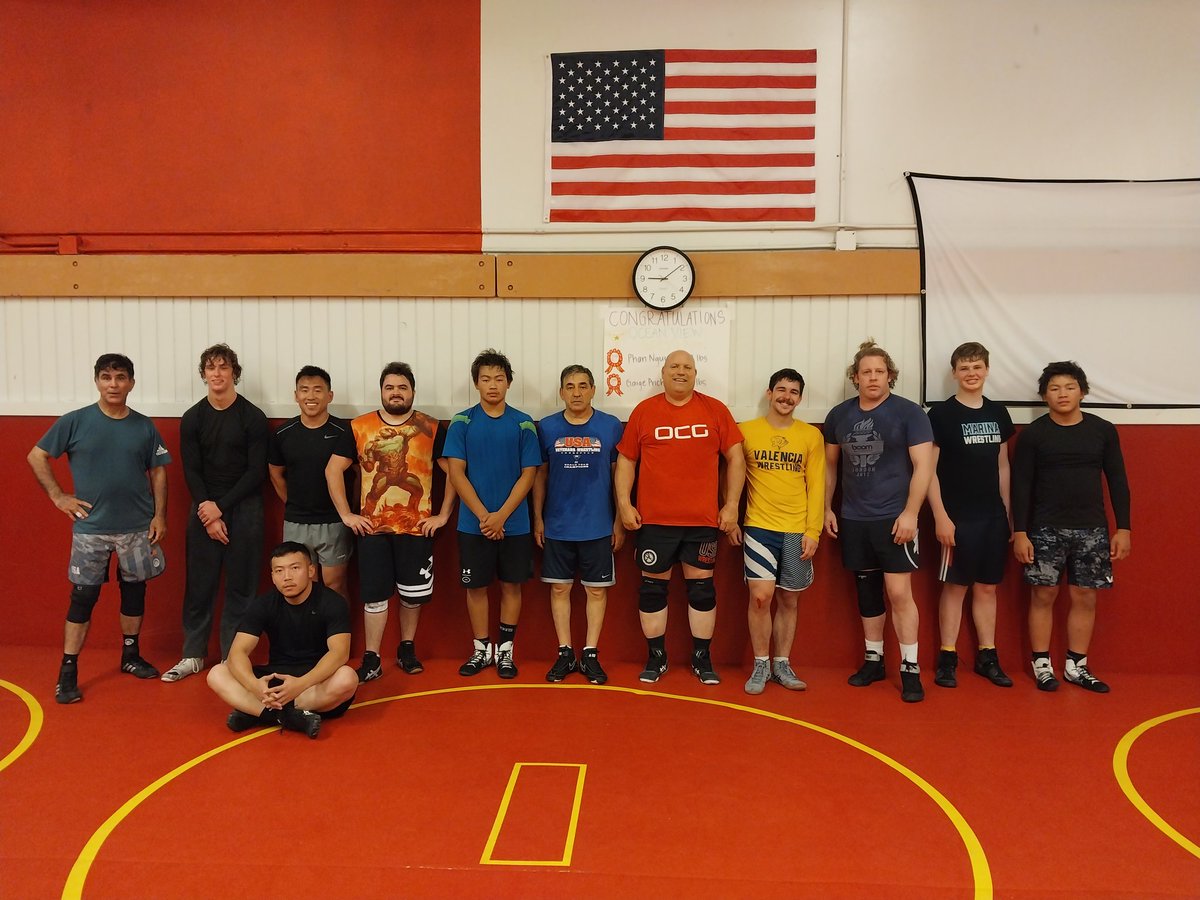 High School and Adult Wrestling 
#highschoolwrestling #adultwrestling 
oc-grappling.org