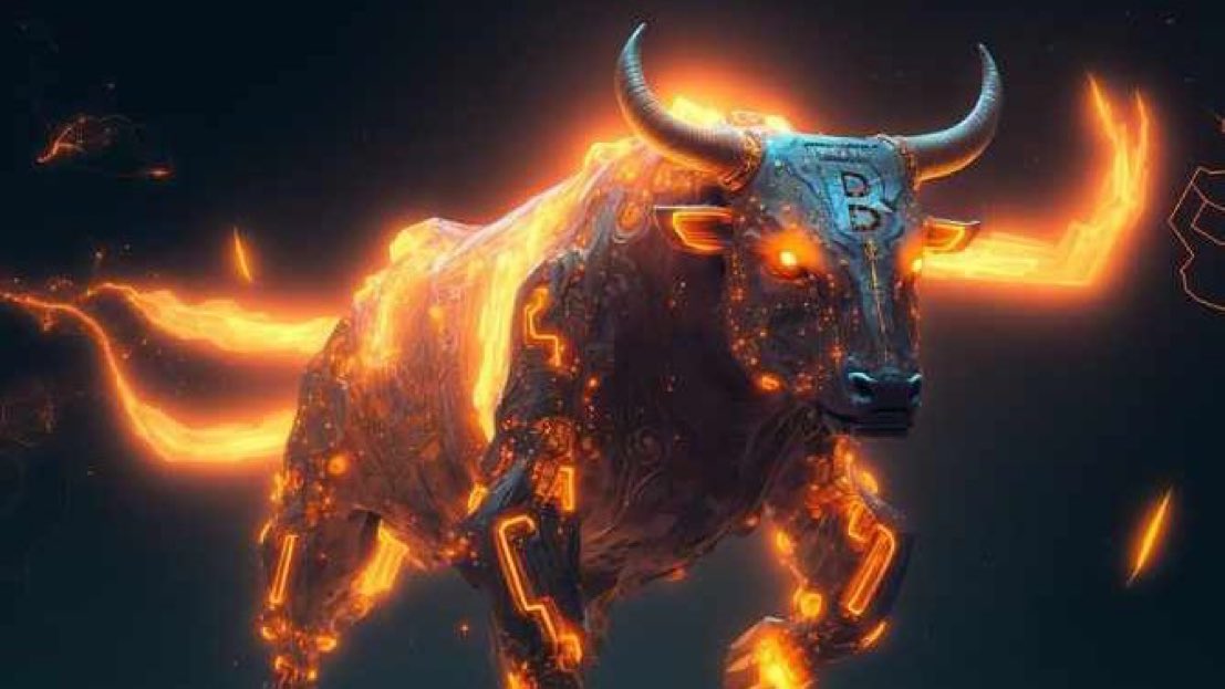 bitcoinlfg's tweet photo. BREAKING 🚨 #BITCOIN  $31,000

#Bitcoin  Bull market has started  monthly MACD just flashed green. 
https://t.co/KlN77Vzbex https://t.co/Evb4zT1x6N