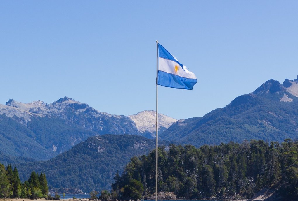 "Argentina issues recommendations for reliable #AI" (via <a href="/DferDiego/">Diego Fernández</a>) ow.ly/v4FO50P4mPg