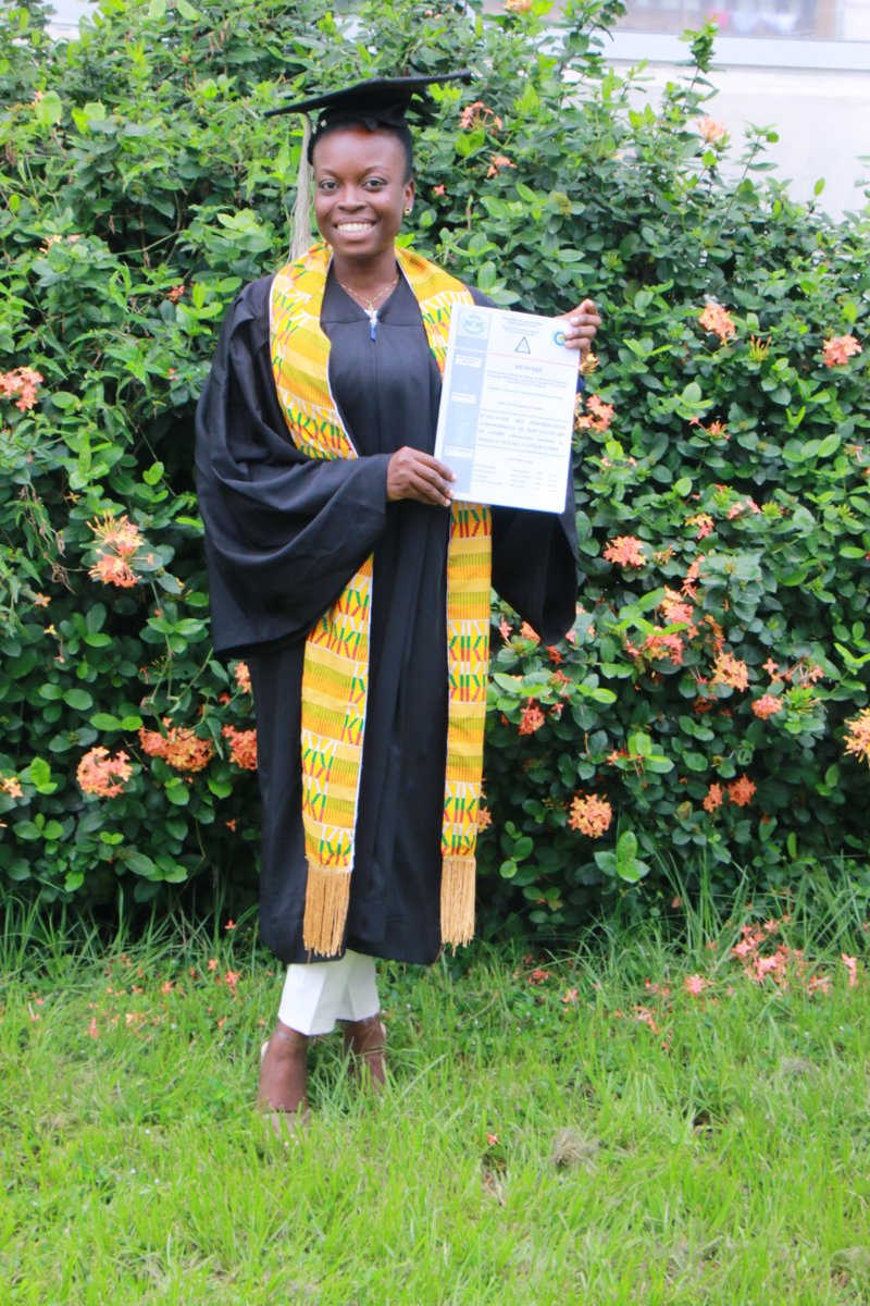 CENTRE WASCAL/CEA-CCBAD tweet media