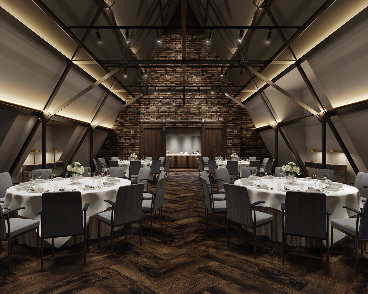 Meet in Cardiff (@meetcardiff) on Twitter photo 🏨Venues of the Month 🏨
Each month focus on two venues in #Cardiff. This month <a href="/ParkgateHotel/">theparkgatehotel</a> and <a href="/insolecourt/">Insole Court</a>
Both historical venues with impressive conference facilities.
#parkgate #insolecourt #cardiff #conferences 🏨Venues of the Month 🏨
Each month focus on two venues in #Cardiff. This month <a href="/ParkgateHotel/">theparkgatehotel</a> and <a href="/insolecourt/">Insole Court</a>
Both historical venues with impressive conference facilities.
#parkgate #insolecourt #cardiff #conferences