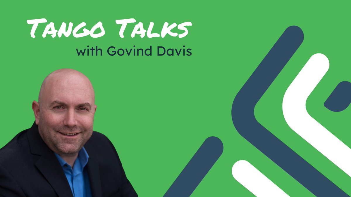 tango_io's tweet image. 🎥🔊 Missed out on the action-packed virtual event "Tango Talks" last week?
🌐 Dive into the recording where we held an Interactive Lean Canvas work session and evaluated Squabble! 🔎
🔗 loom.ly/AbX05pk
Don't miss out! 🚀
#tangotalks #interactiveleancanvas #squabble