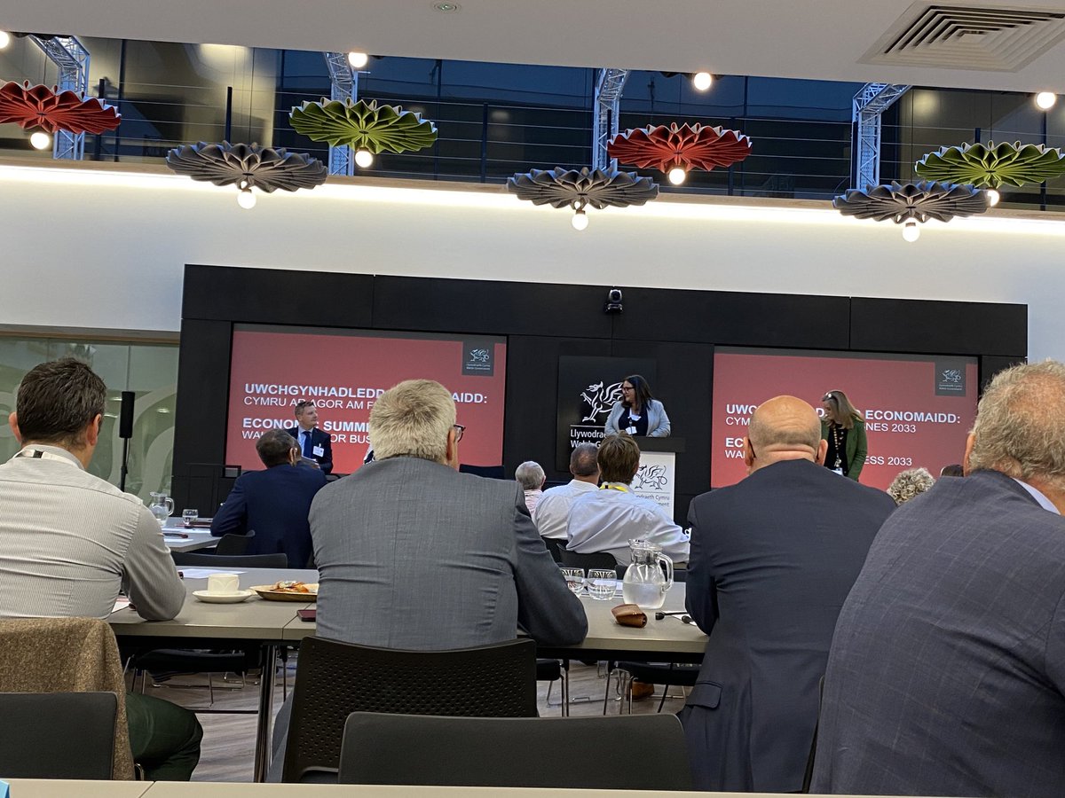 Barsby Associates tweet media