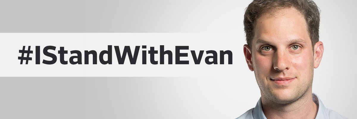 Nathan S. Collier tweet media