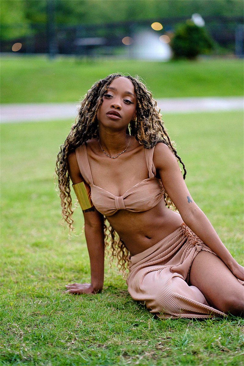 FriendsoftheFae tweet media