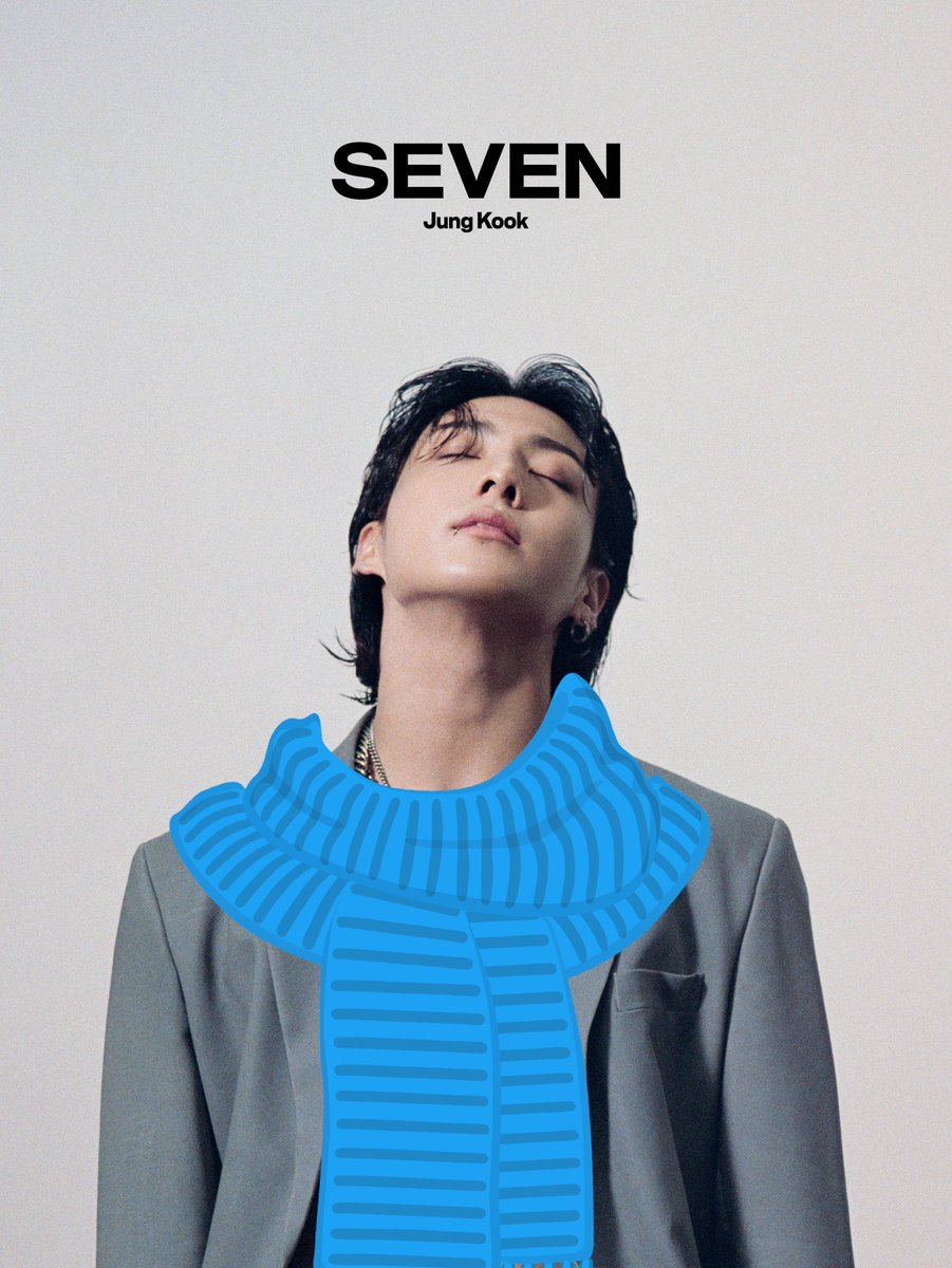 btschartsxdaily's tweet photo. Is so cold https://t.co/DO5cUqSYgv