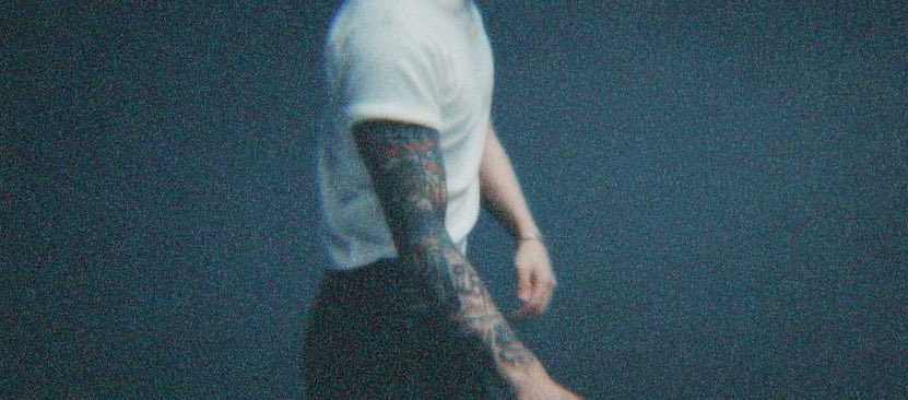 rockstar jeon jungkook