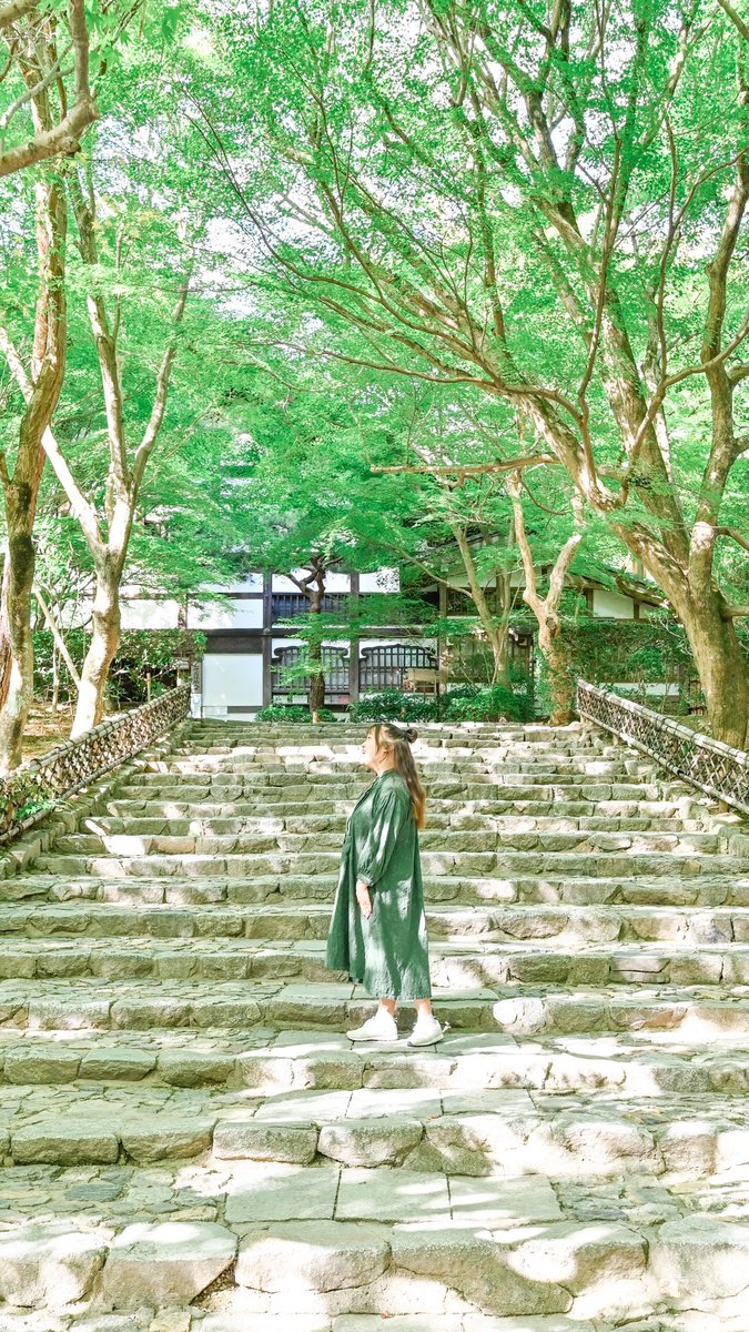 piesaki_'s tweet photo. 七夕だねー🎋なに願い事した？🥰 https://t.co/L5Ptk6WQlo