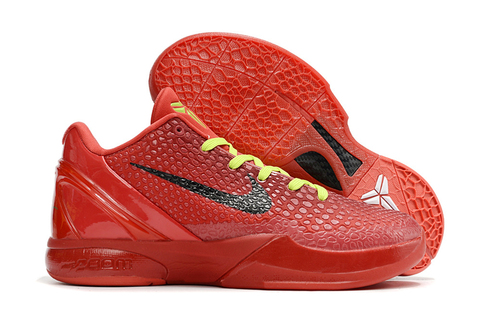 KicksFinder tweet picture