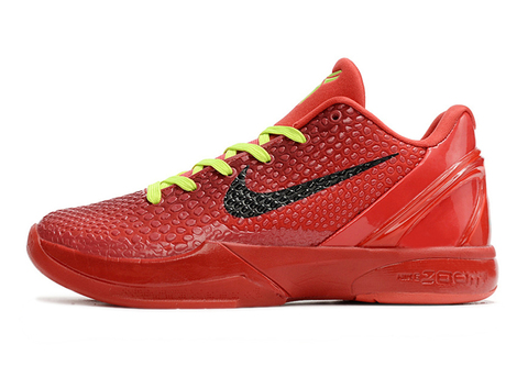 KicksFinder tweet picture