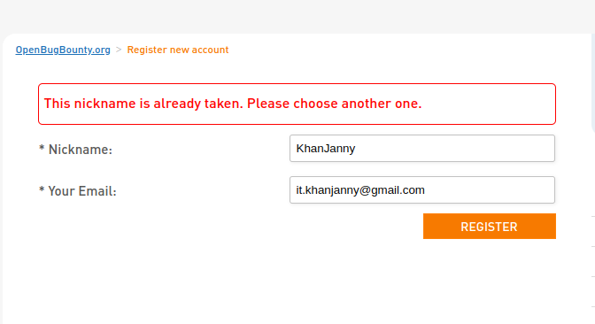 Khan Janny tweet media