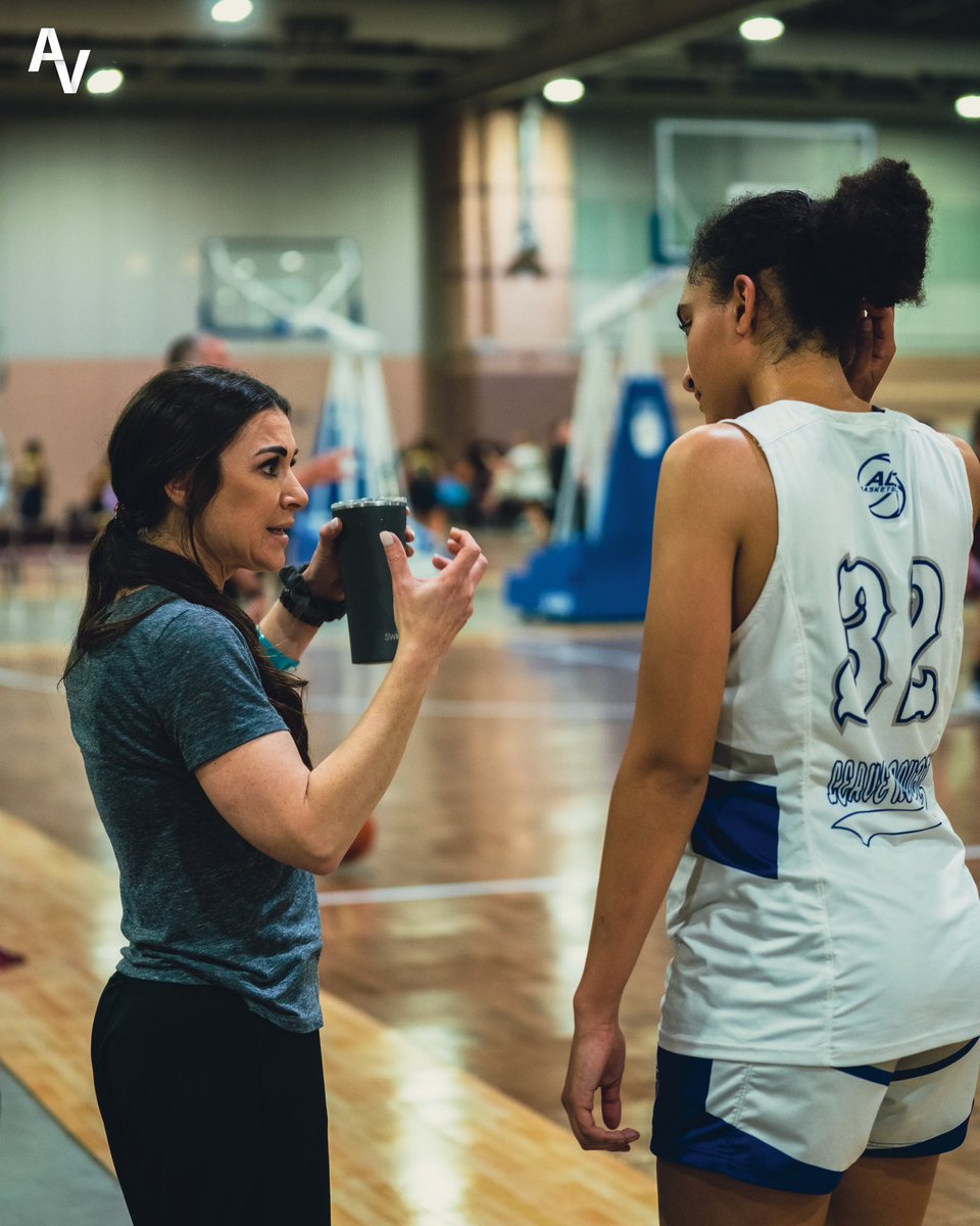 Athletic Club of Connecticut Basketball tweet media