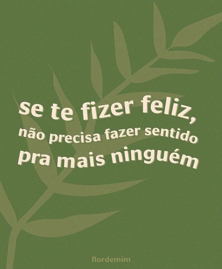 universoativo's tweet image. 