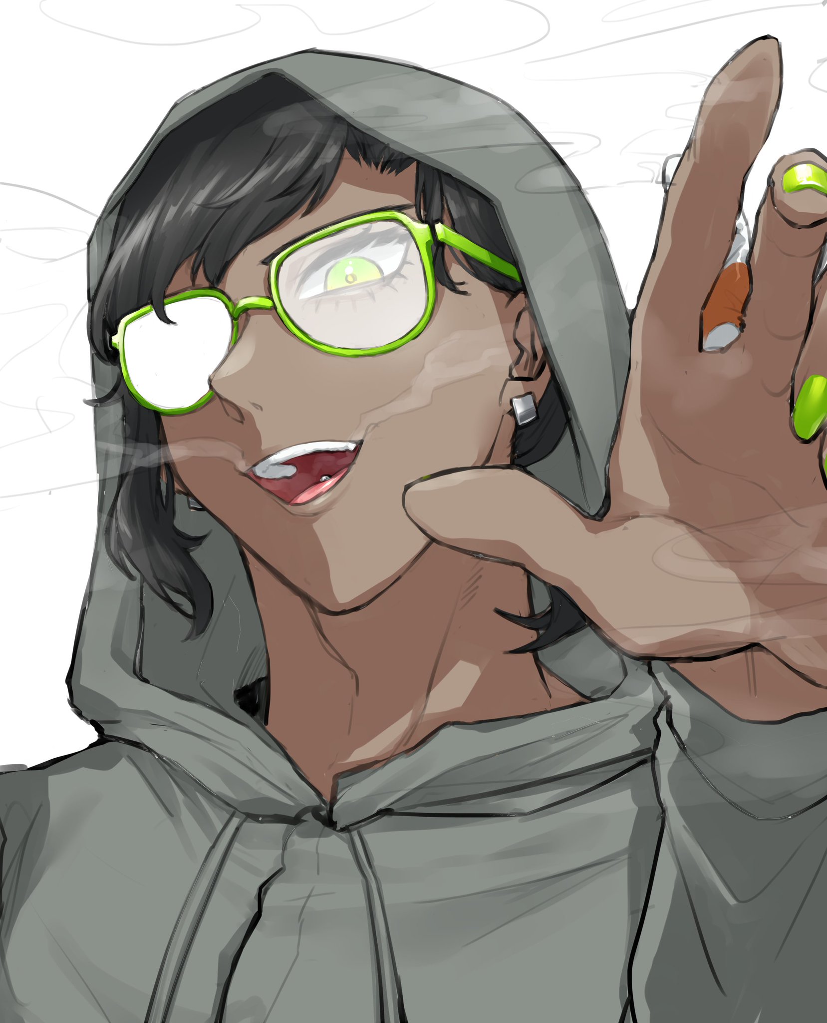 F0XLo9eaQAAq_co.jpg:large
