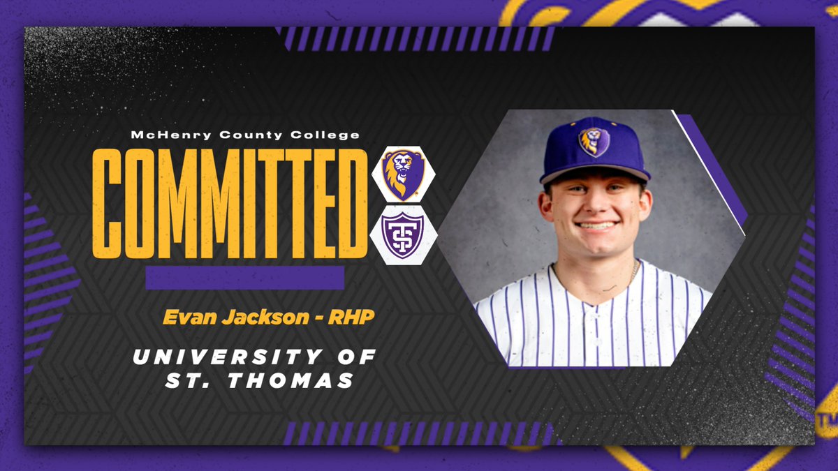 McHenry County Baseball tweet media