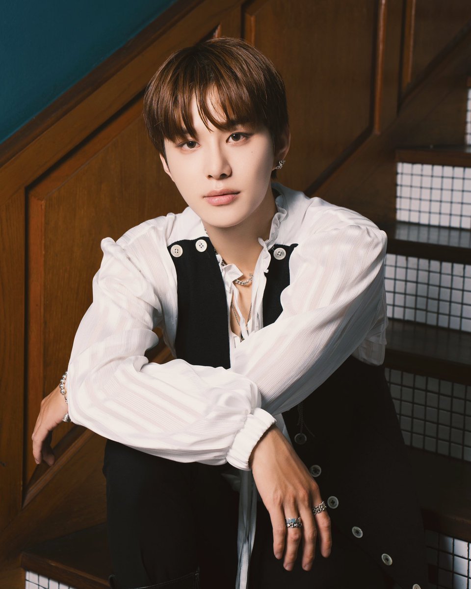NCTsmtown_127's tweet photo. 네 1초를 나에게 줄래 
더 오래 함께 할게 난💚

#7월7일우리칠7주년
#NCT127 #NCT 
#JUNGWOO #정우 https://t.co/EY3e3vr7oD