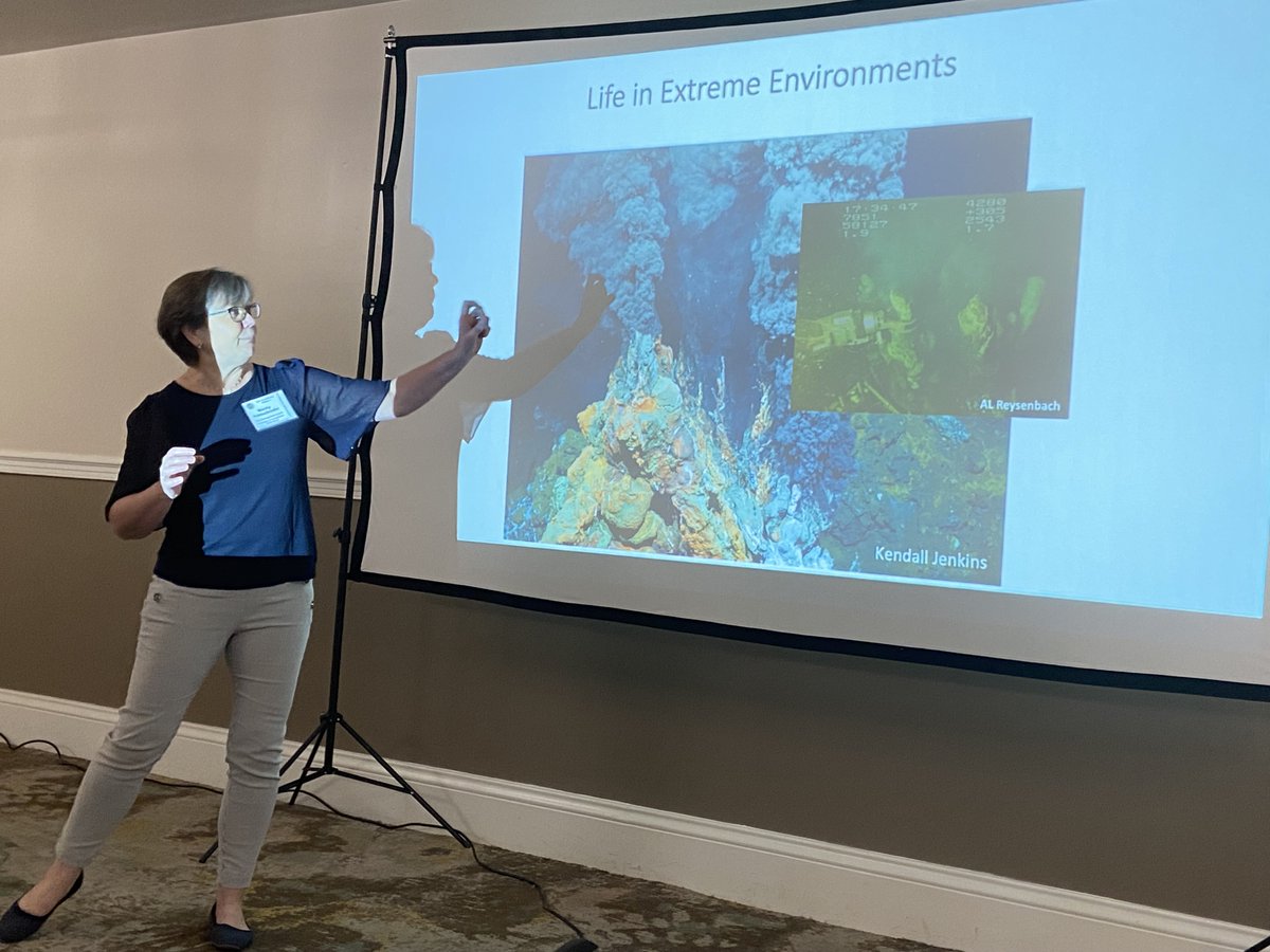 ASM: Florida Branch tweet media