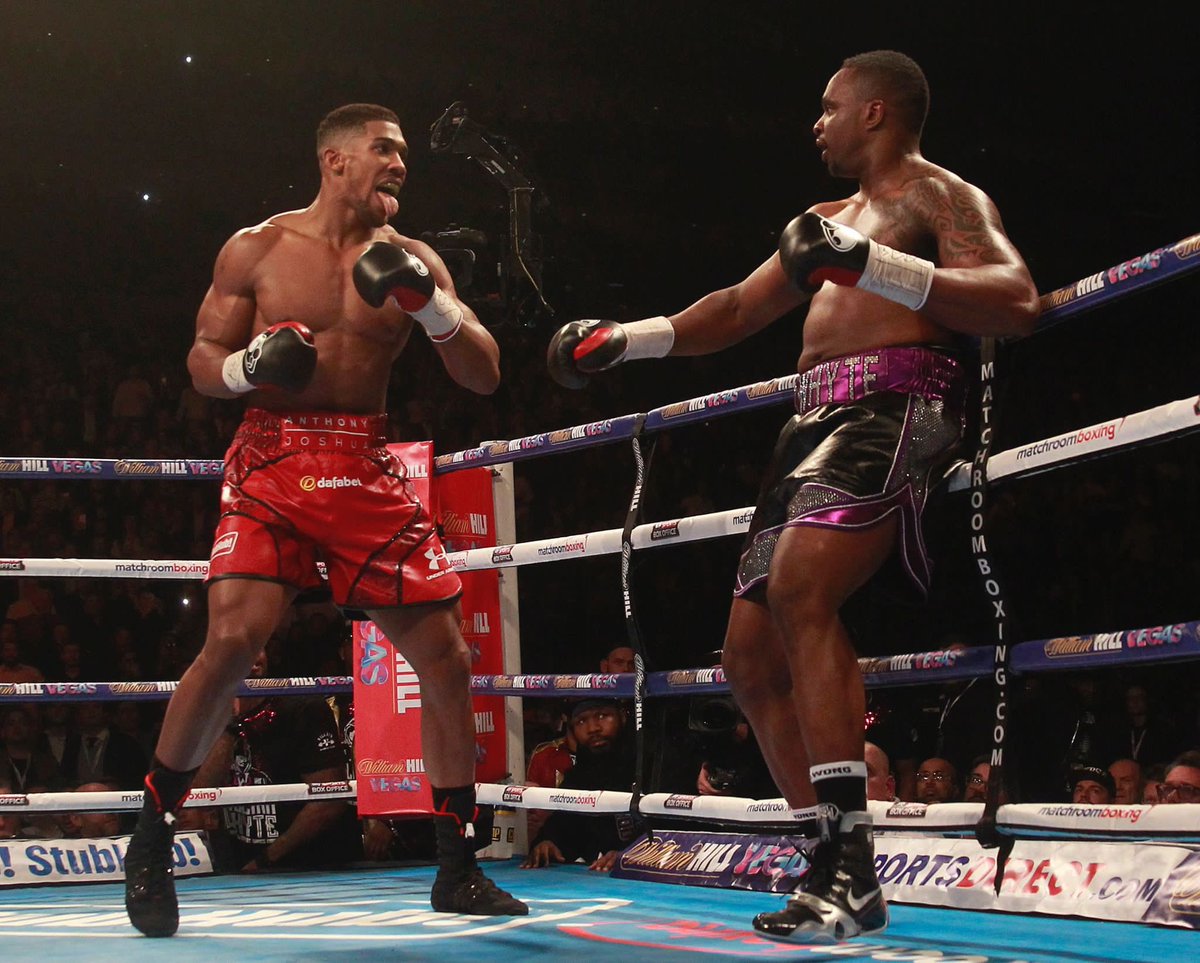 Freddie Cunningham tweet media