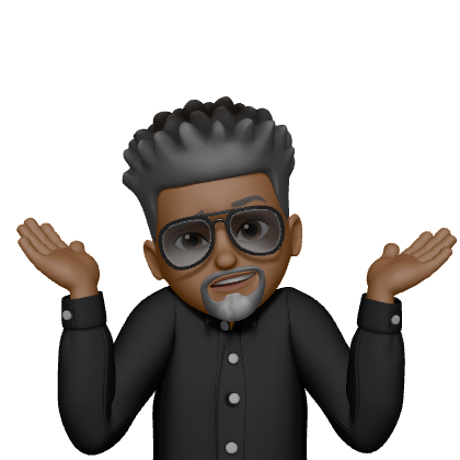MikeScottJR's tweet photo. When people say I’m praying for you are they really praying for you or just saying it to sound good?!? Who knows https://t.co/9KGZmo9KUS