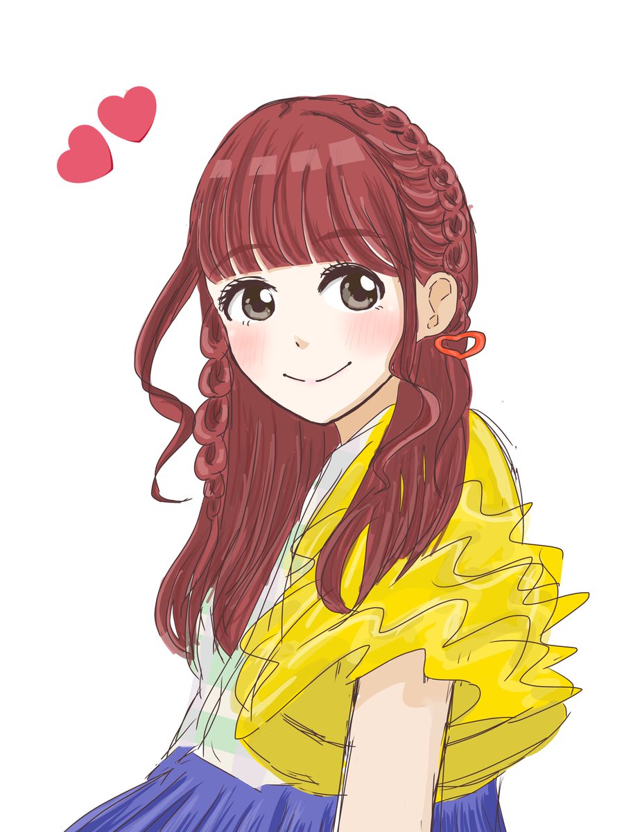 ❤Nana*さま❤NoteMakingEnergy❤ ❤Nana*さま❤NoteMakingEnergy