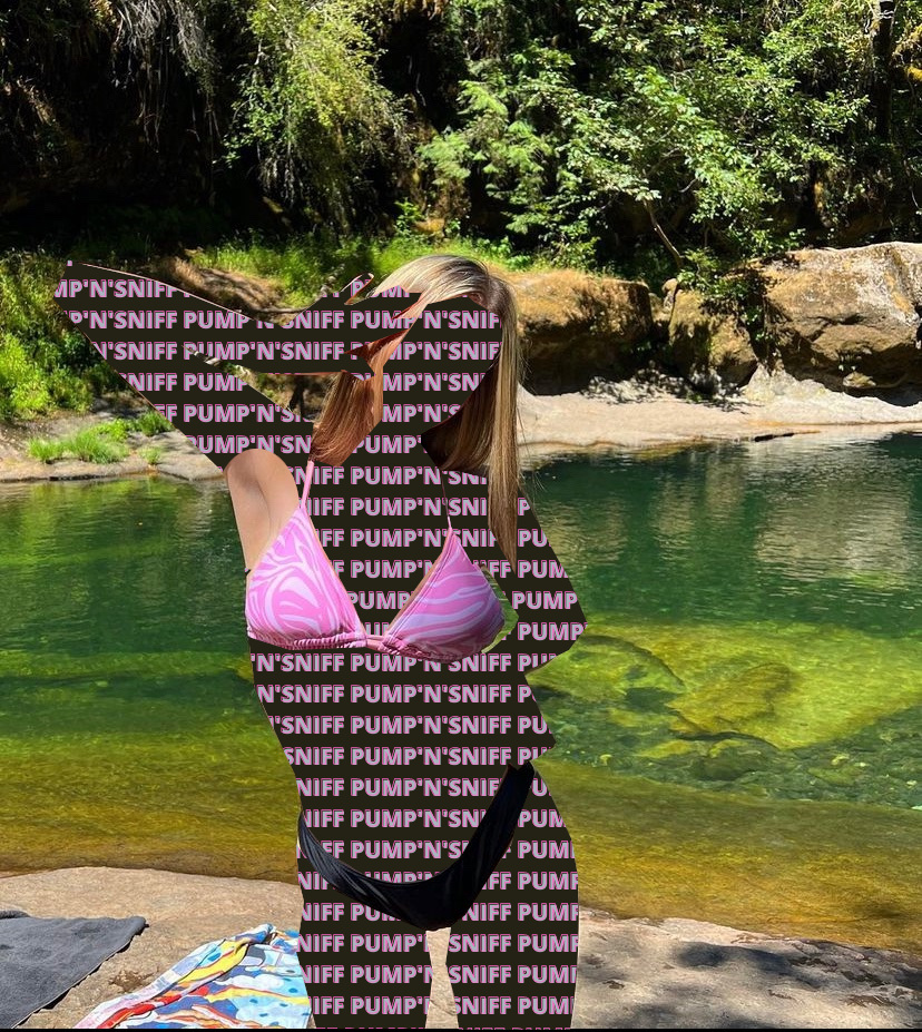 crushcensor's tweet image. Forgot to post the 4th commission for @Thygoldenbard, that naughty beta really cant get enough of his crushes being censored. Feel like he gonna skip the line and broken betas will have to wait even longer .
#censoredforbetas #commission