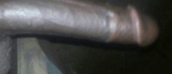 أهلا  بالخميس