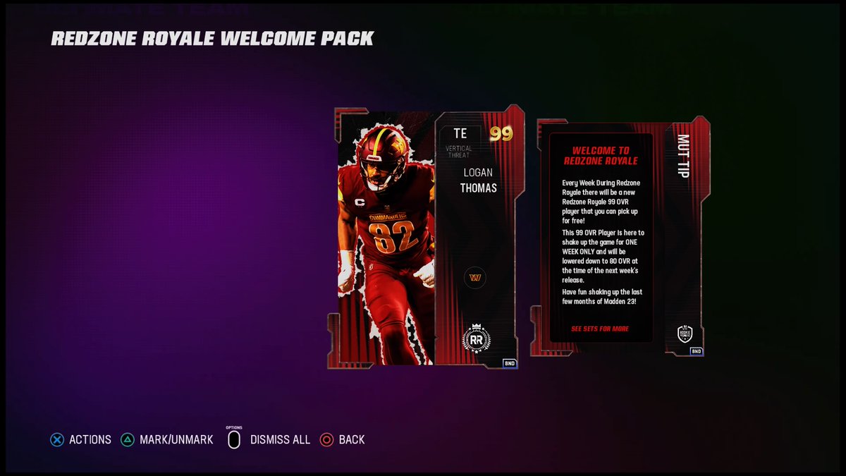 #PS4sharenice free99.To bad i have already