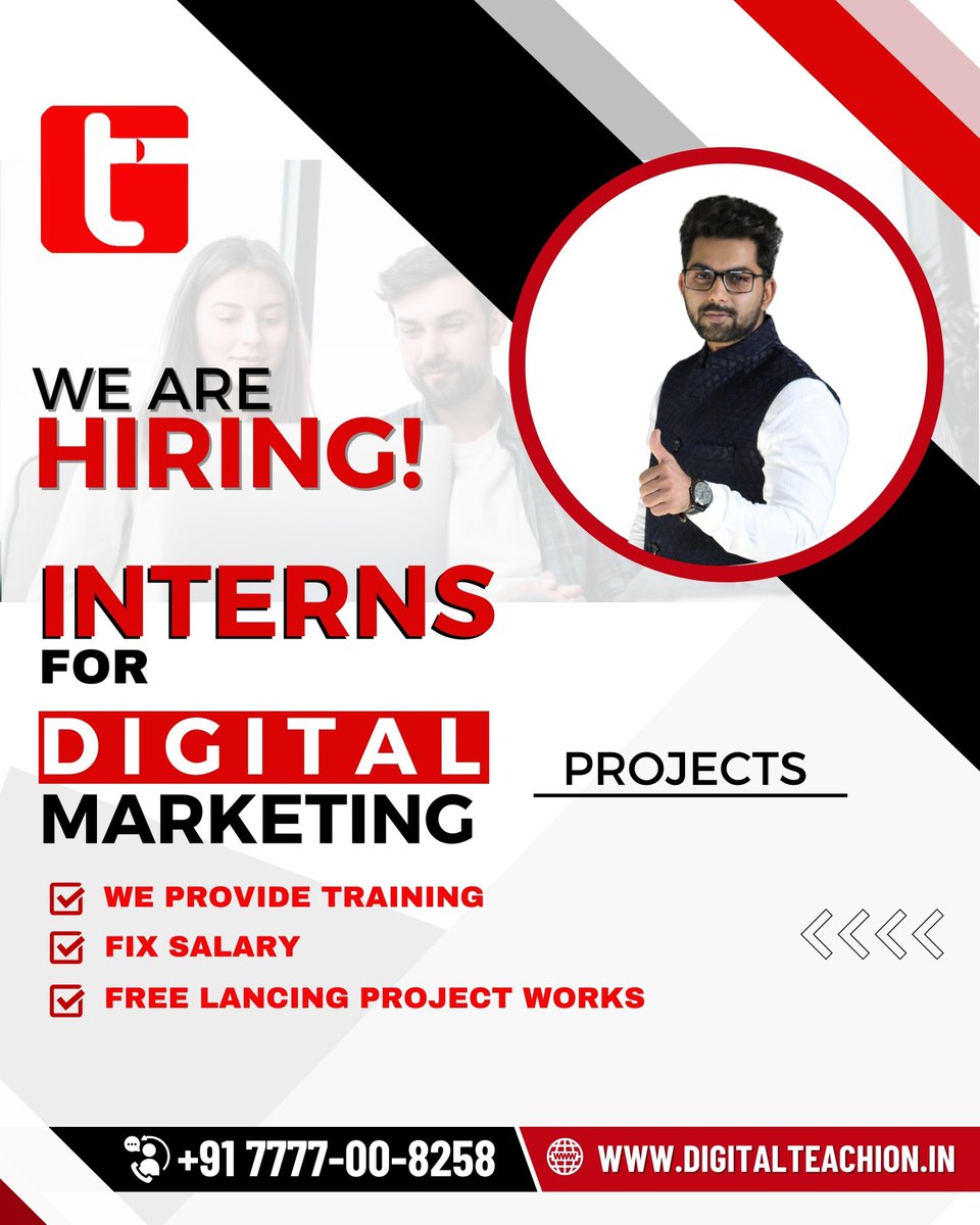 Teachion Technology Pvt Ltd tweet media