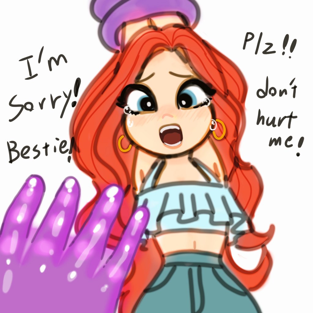 a144987's tweet photo. #teenagekraken #kraken #nsfw_twt
NSFW warning 
Fuck, they must https://t.co/7zdDZVk29J