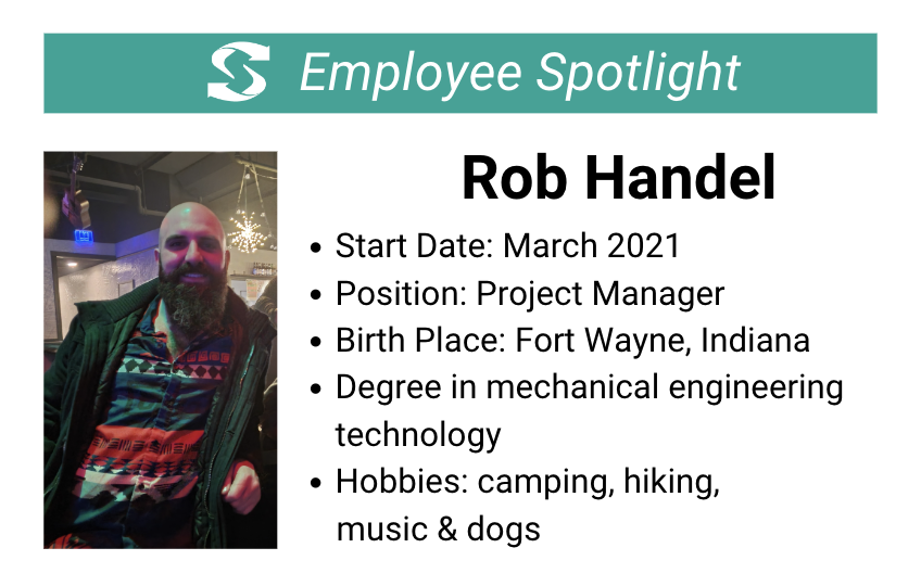 Sortera Technologies, Inc. tweet media